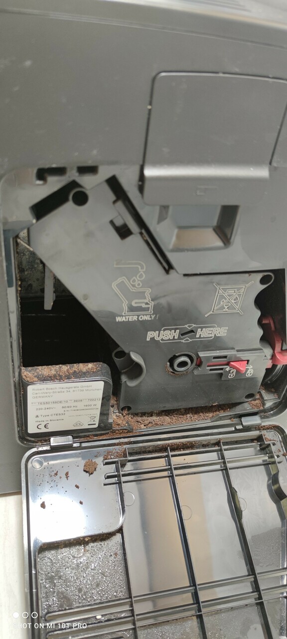 ekspres-do-kawy-bosch-verocafe-tes50129rw-rodzaj-ekspresu-brak-informacji