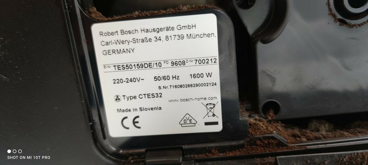 ekspres-do-kawy-bosch-verocafe-tes50129rw-rodzaje-kawy-ziarnista