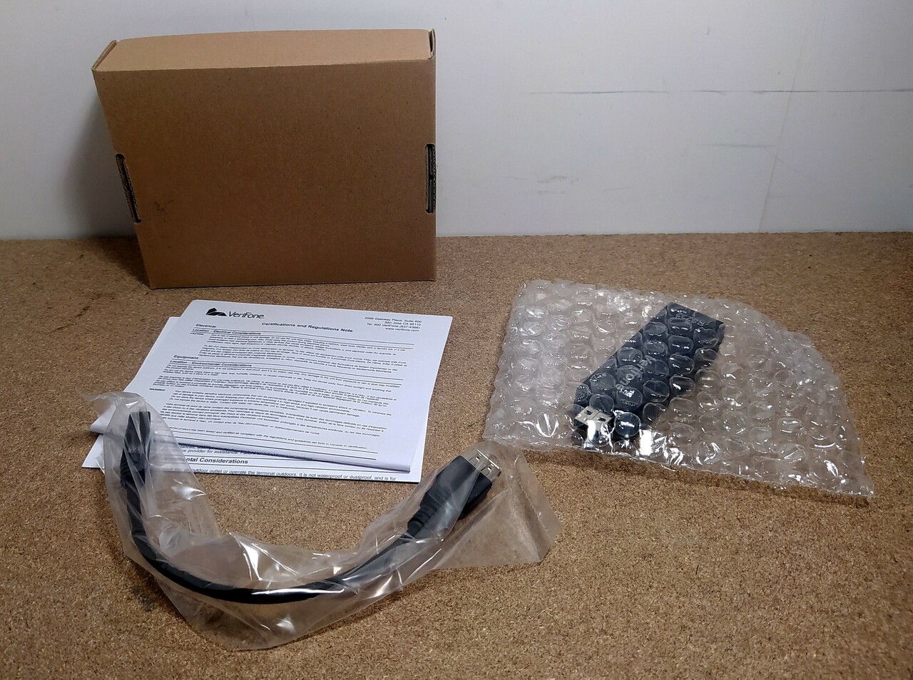 modem-do-terminali-verifone-vx680-dongle-szybka-25-krakow