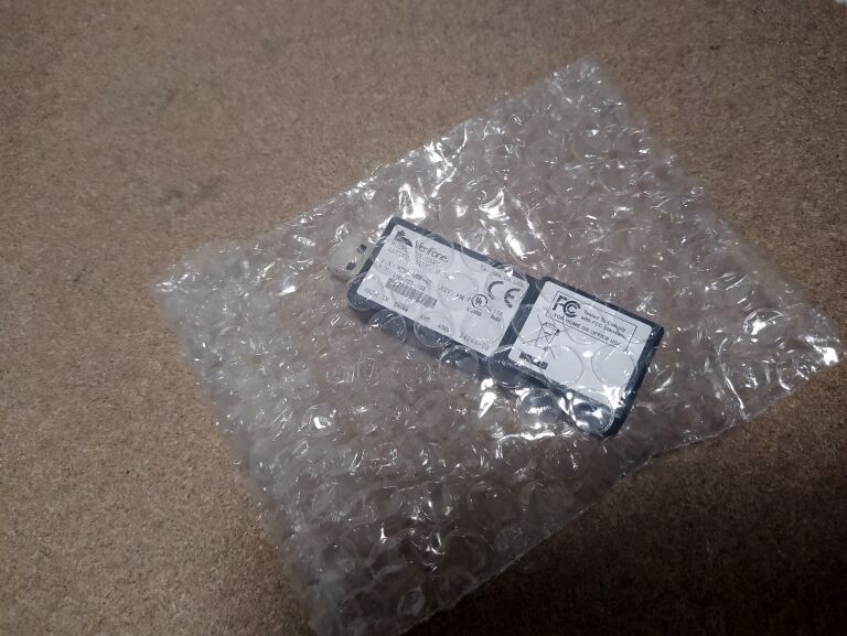 modem-do-terminali-verifone-vx680-dongle-ean-gtin-4053199929177