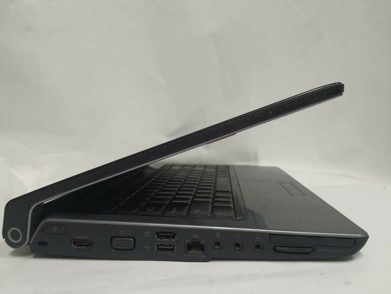 LAPTOP DELL STUDIO 1537 SPRAWDZ TO!