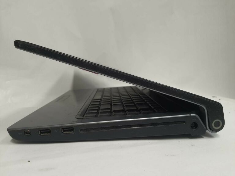 LAPTOP DELL STUDIO 1537 SPRAWDZ TO!