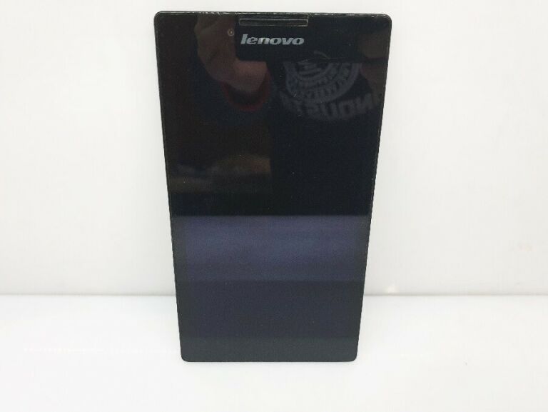 TABLET LENOVO TAB 2 A7-30D