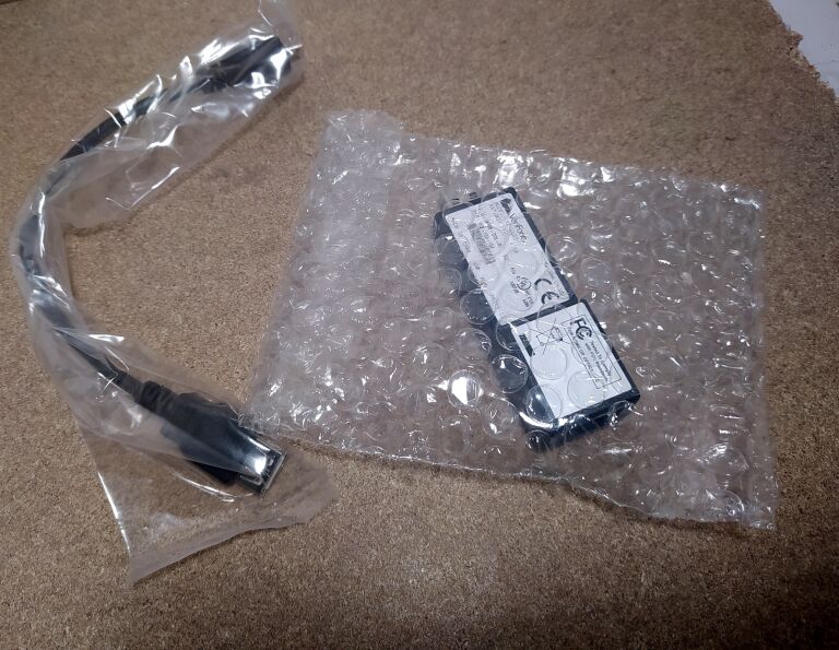 modem-do-terminali-verifone-vx680-dongle-product-id-996b032a-546e-47ad-a6e0-adfb4882bfd1