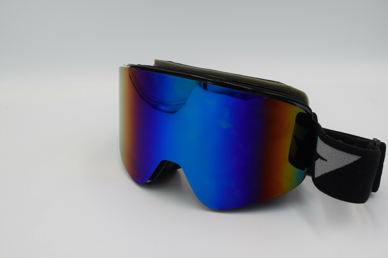 gogle-narciarskie-crivit-plec-mezczyzna