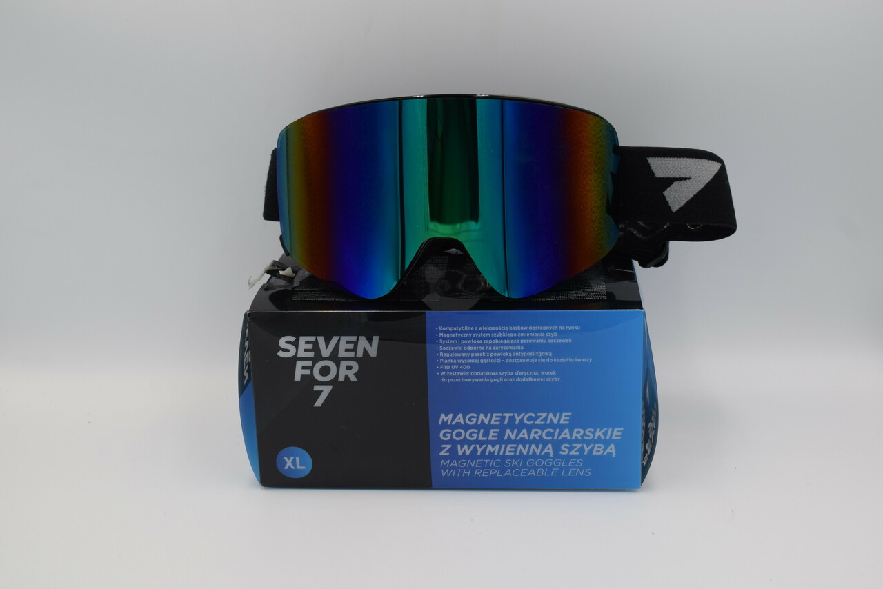 gogle-narciarskie-crivit-os-piastowskie-74a-poznan