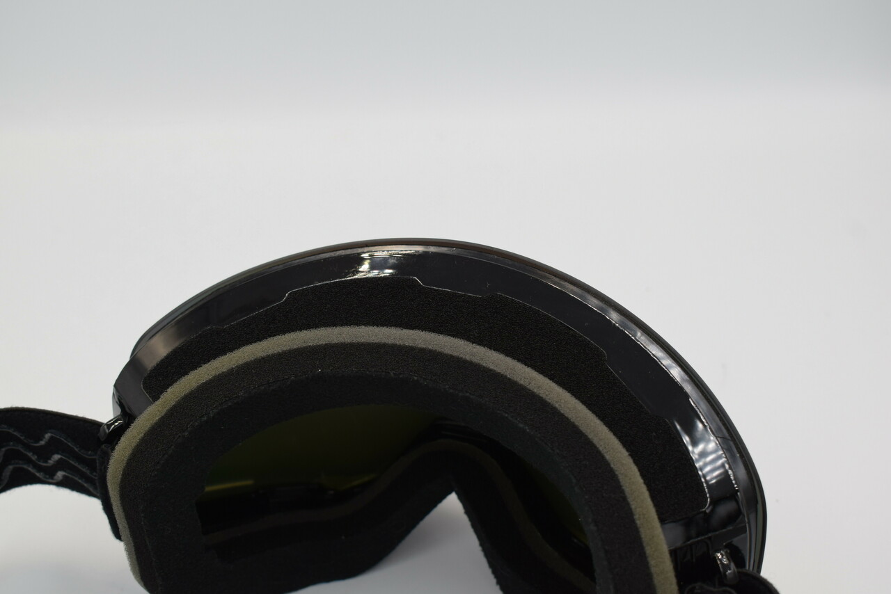 gogle-narciarskie-crivit-marka-inna-marka