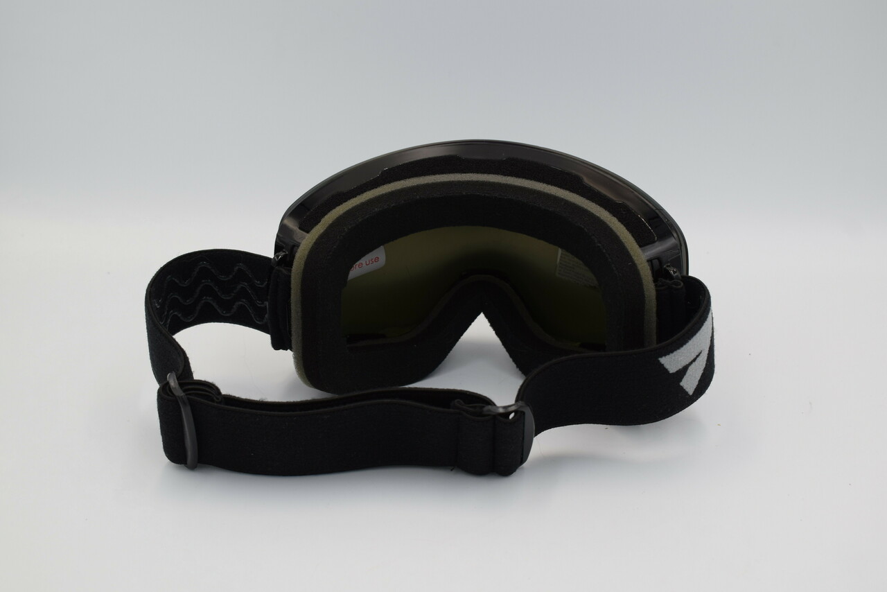 gogle-narciarskie-crivit-kod-producenta-crivit