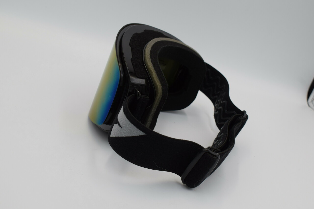 gogle-narciarskie-crivit-model-level