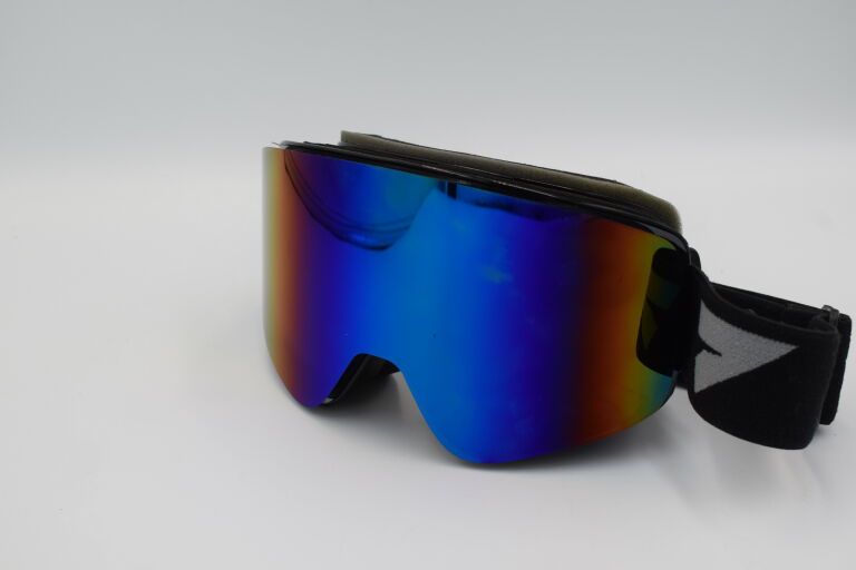 gogle-narciarskie-crivit-plec-mezczyzna