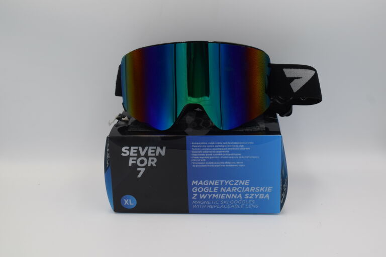 gogle-narciarskie-crivit-os-piastowskie-74a-poznan