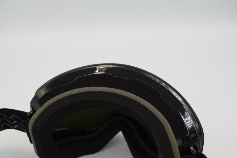 gogle-narciarskie-crivit-marka-inna-marka