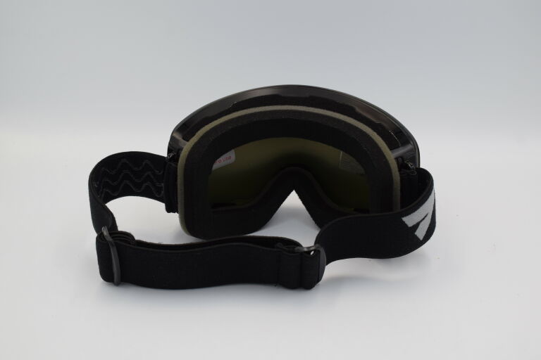 gogle-narciarskie-crivit-kod-producenta-crivit