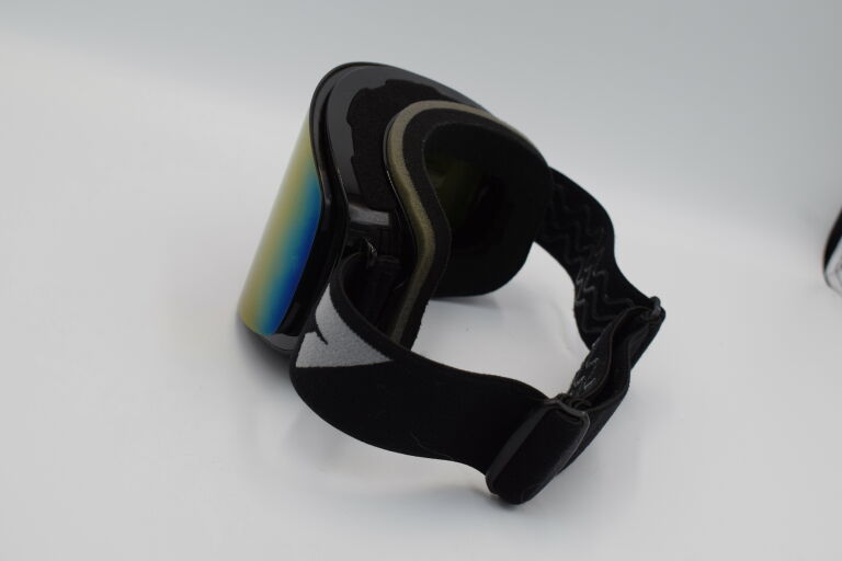 gogle-narciarskie-crivit-model-level