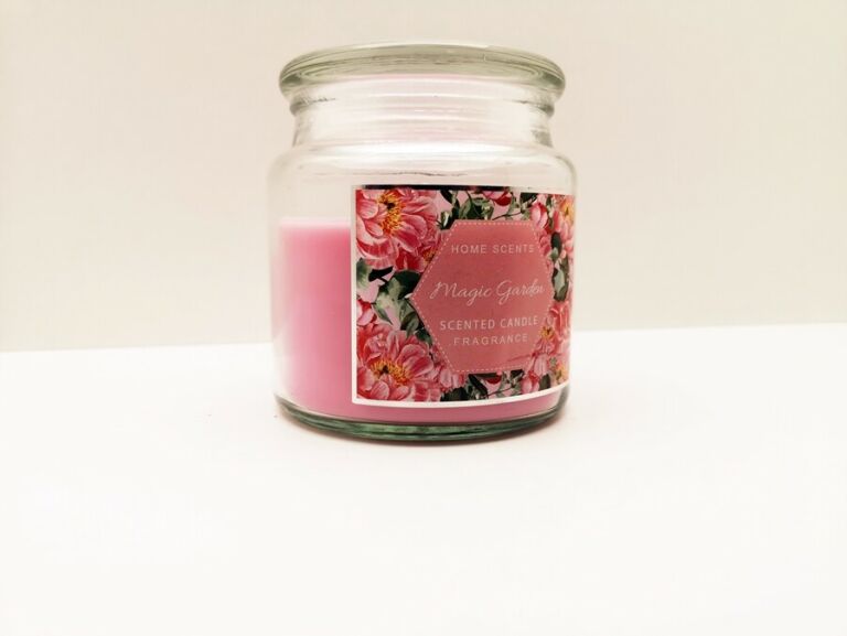 swieca-zapachowa-home-scents-magic-garden-psie-budy-56-wroclaw