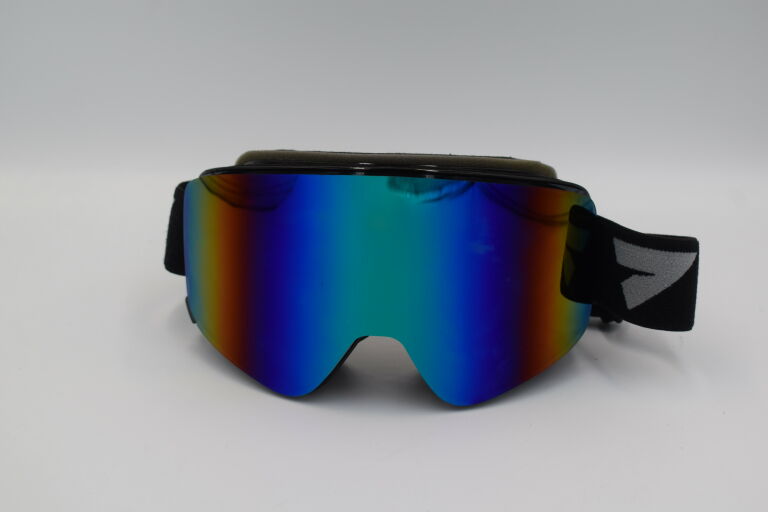 gogle-narciarskie-crivit-stan-uzywany