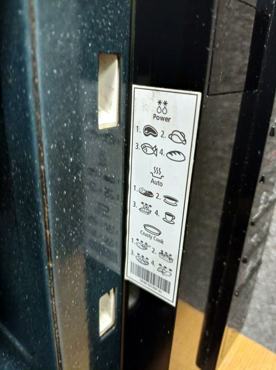 kuchenka-mikrofalowa-samsung-fg87sub-kolor-dominujacy-inny