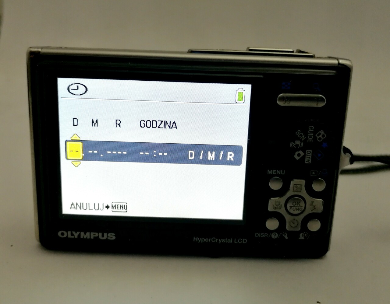 sd