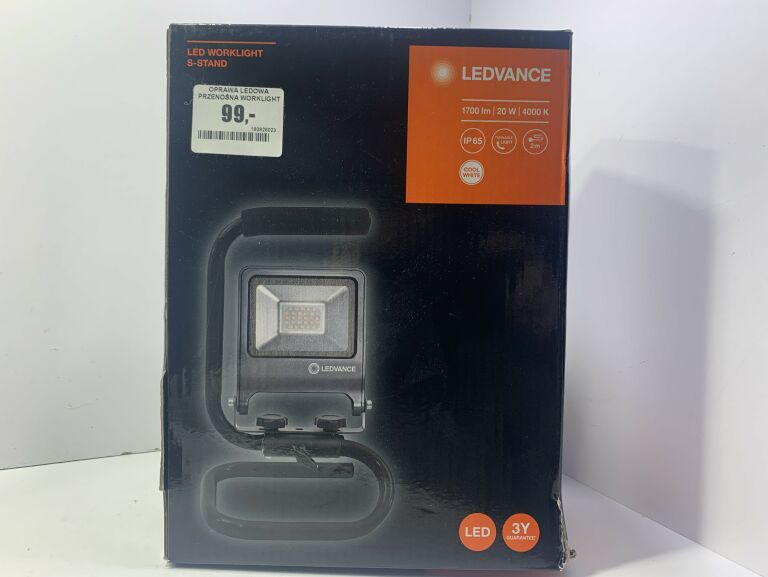 oprawa-ledowa-przenosna-worklight-20-w-ean-gtin-4058075322523