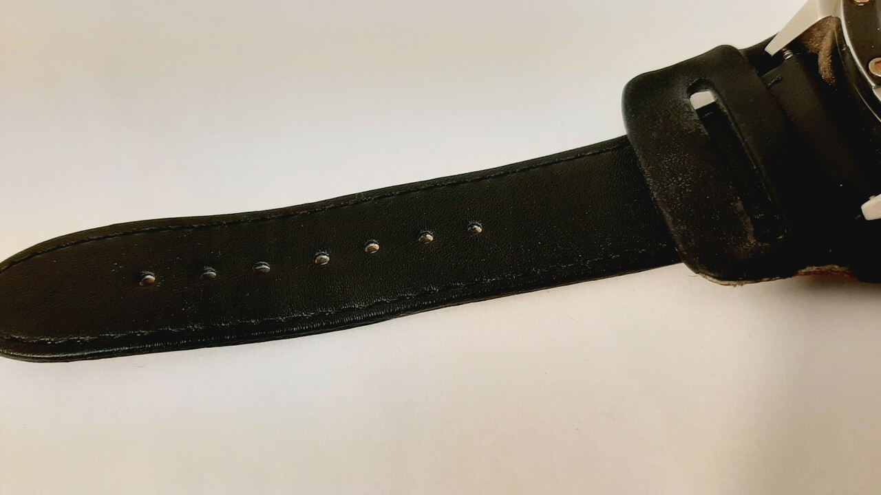 zegarek-jean-paul-gaultier-8500405-marka-inna-marka