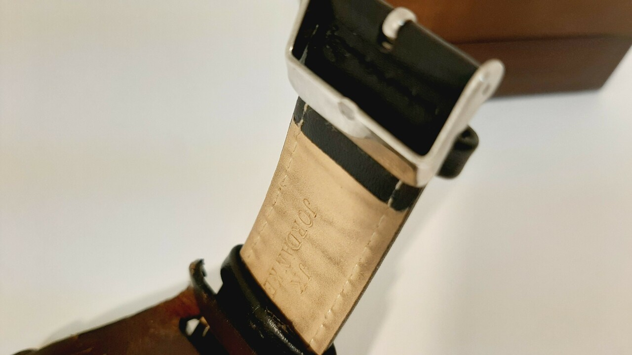 zegarek-jean-paul-gaultier-8500405-funkcje-brak