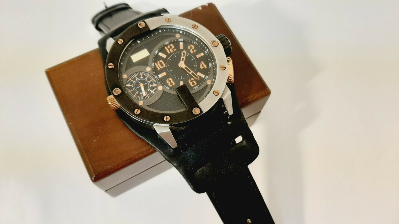 zegarek-jean-paul-gaultier-8500405-kosciuszki-641-olsztyn