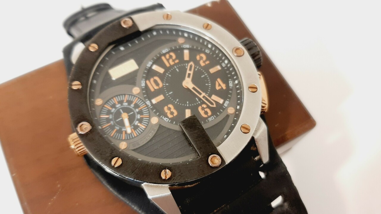 zegarek-jean-paul-gaultier-8500405-stan-uzywany