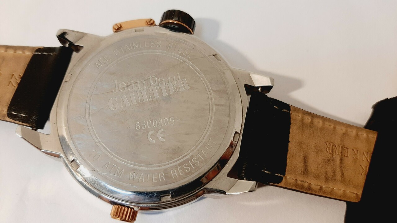 zegarek-jean-paul-gaultier-8500405-wodoszczelnosc-ponizej-20m-wr20
