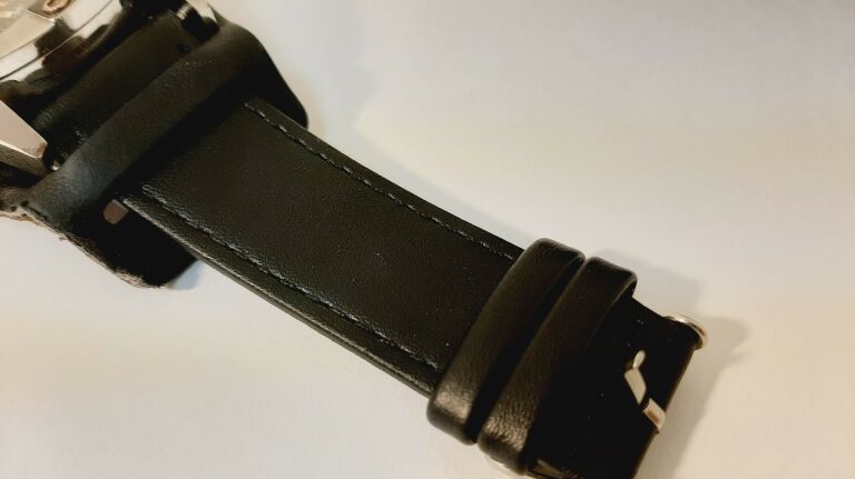 zegarek-jean-paul-gaultier-8500405-rodzaj-analogowe