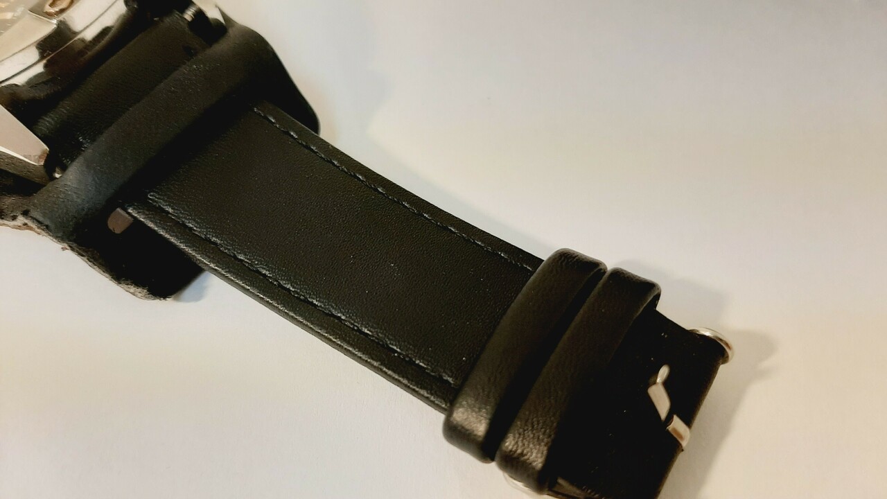 zegarek-jean-paul-gaultier-8500405-rodzaj-analogowe