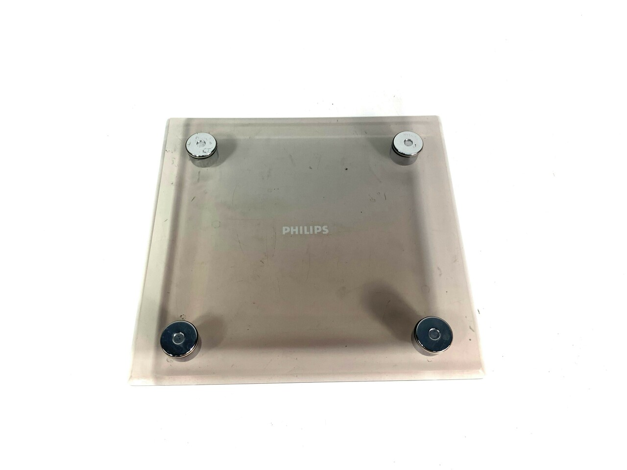 amplitunerdvd-philips-mcd708-3x-kolumny-240w-moc-znamionowa-rms-100