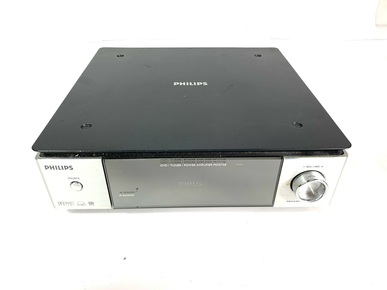 amplitunerdvd-philips-mcd708-3x-kolumny-240w-marka-philips