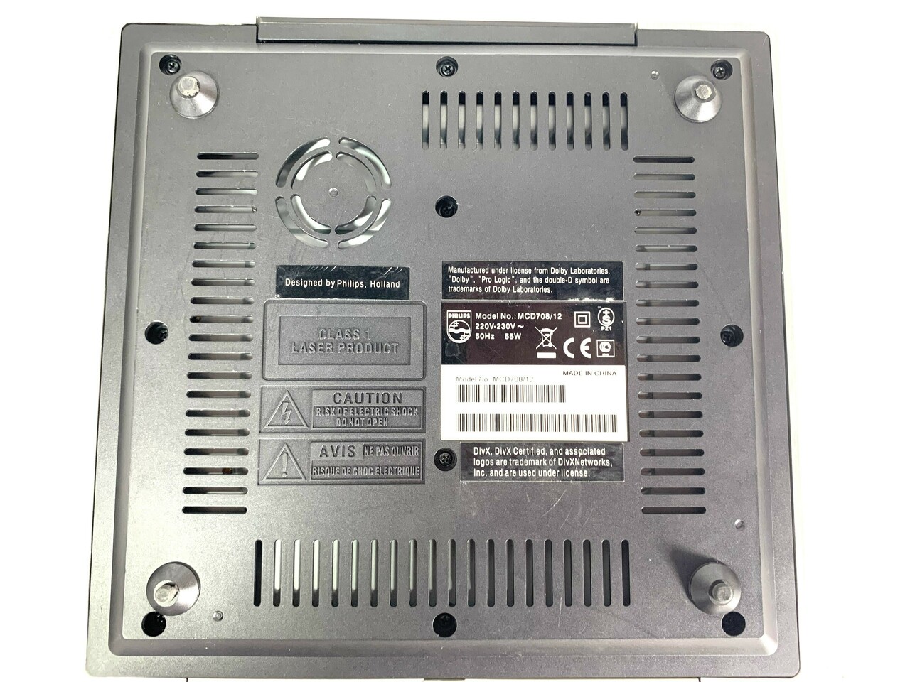 amplitunerdvd-philips-mcd708-3x-kolumny-240w-rodzaj-odtwarzanych-nosnikow-dvd