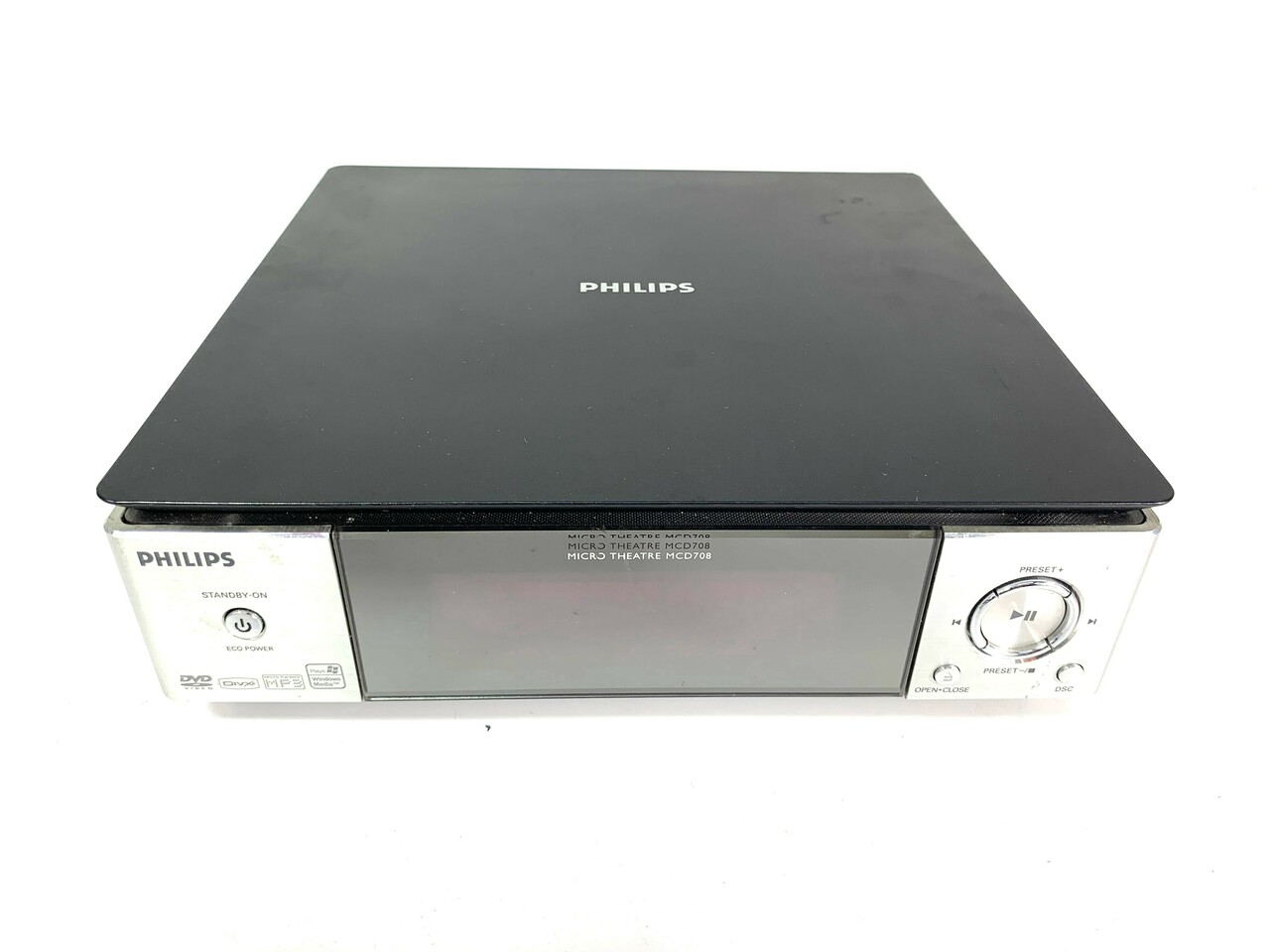 amplitunerdvd-philips-mcd708-3x-kolumny-240w-kolor-srebrny
