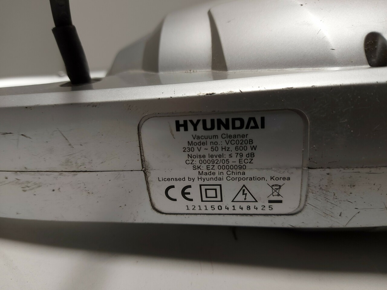 odkurzacz-hyundai-vc020b-kod-producenta-0000