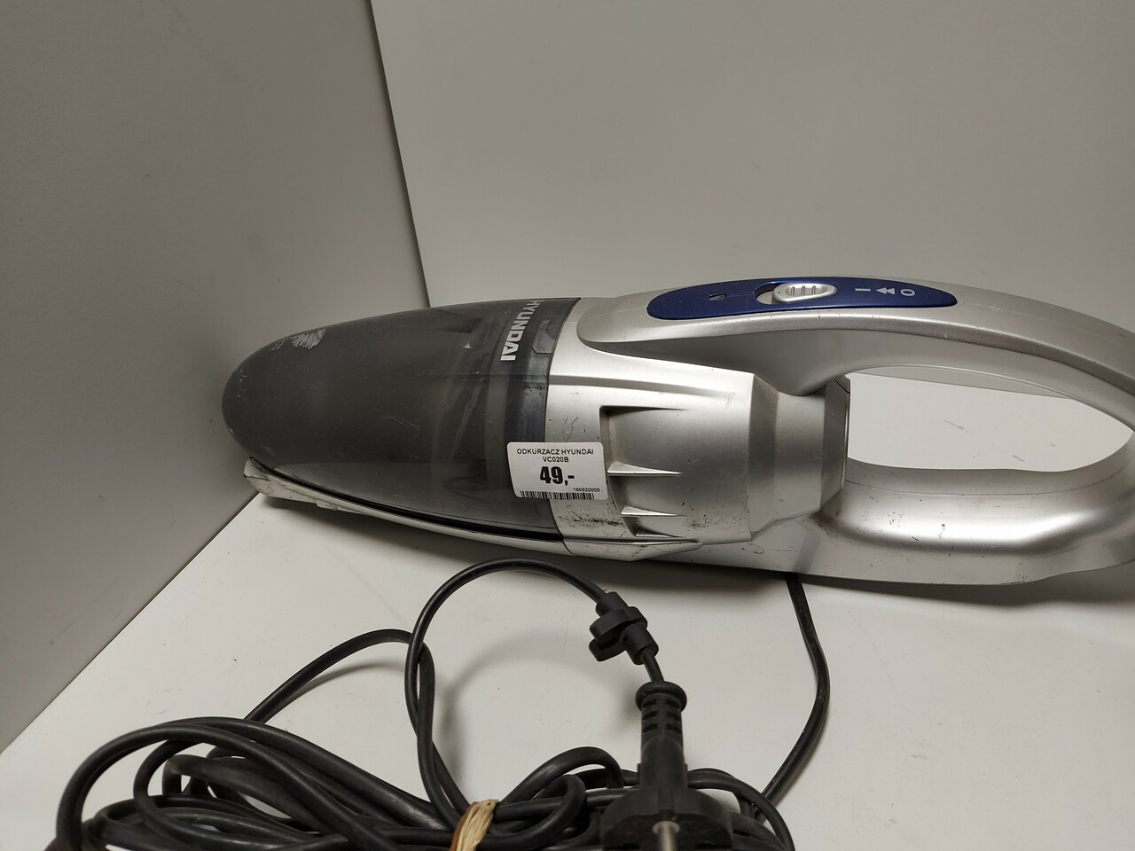 odkurzacz-hyundai-vc020b-producent-inna