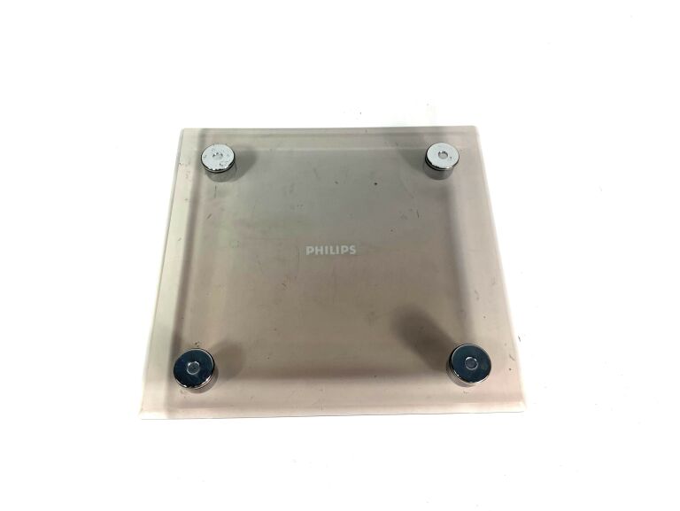 AMPLITUNER/DVD PHILIPS MCD708 | 3X KOLUMNY | 240W