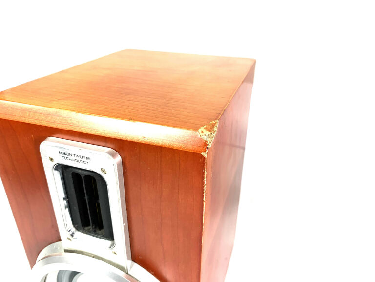 amplitunerdvd-philips-mcd708-3x-kolumny-240w-stan-uzywany