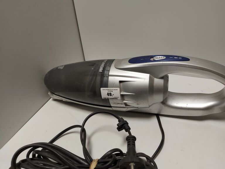 odkurzacz-hyundai-vc020b-producent-inna