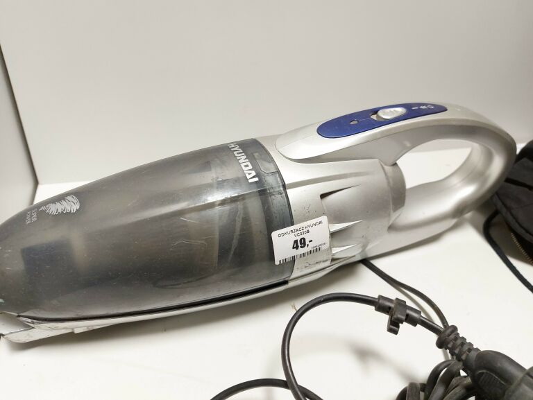 odkurzacz-hyundai-vc020b-wodna-17-chelmno