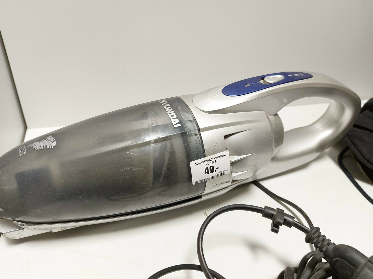 odkurzacz-hyundai-vc020b-wodna-17-chelmno