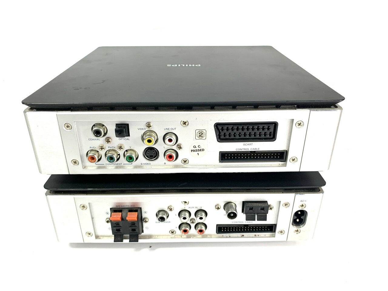 amplitunerdvd-philips-mcd708-3x-kolumny-240w-model-mcd-708