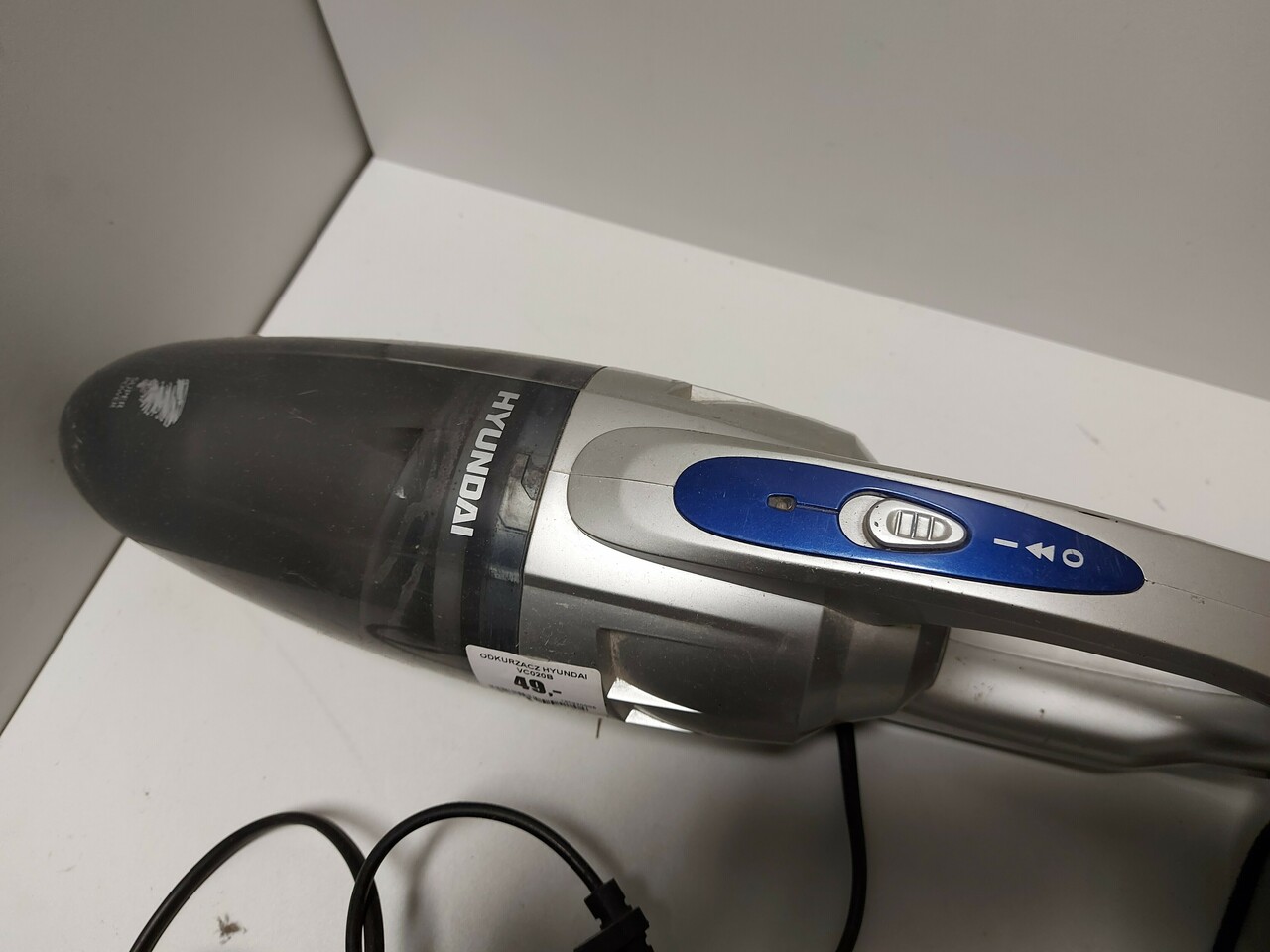 odkurzacz-hyundai-vc020b-model-0000