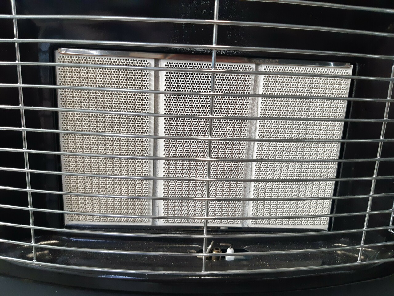 piecyk-gazowy-kepland-gwarancja-kod-producenta-132