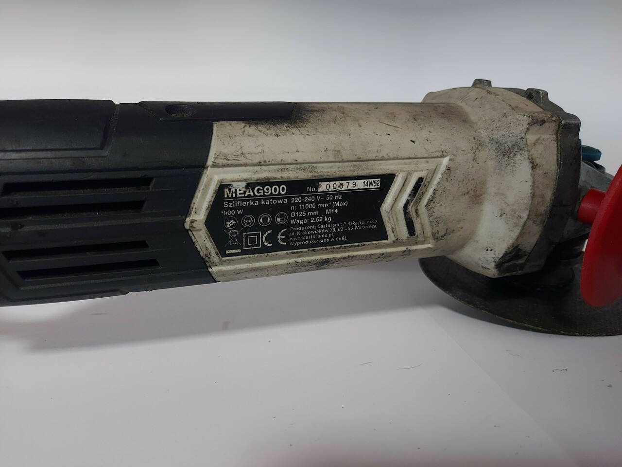 szlifierka-katowa-macallister-meag900-marka-macallister