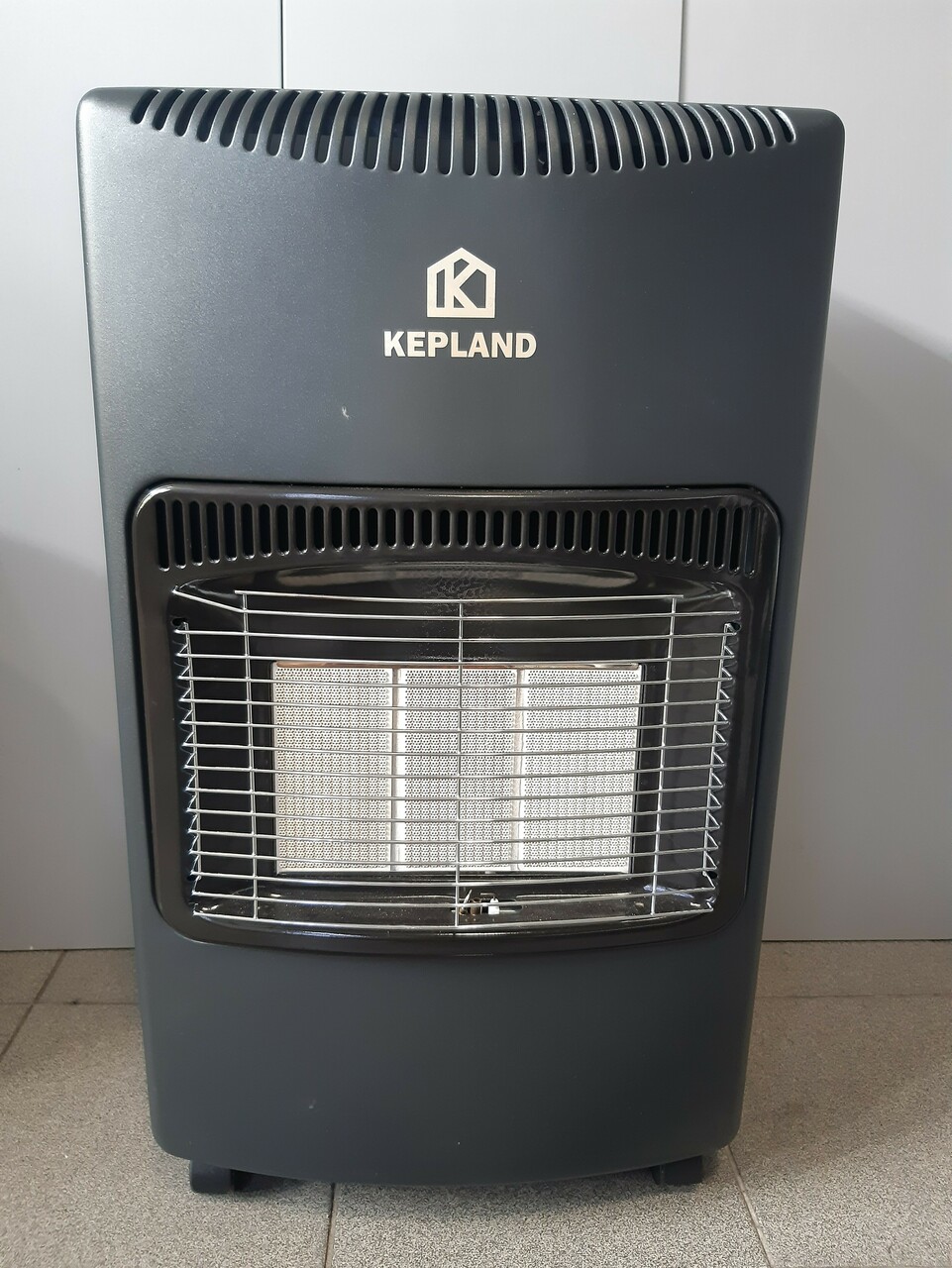 piecyk-gazowy-kepland-gwarancja-product-id