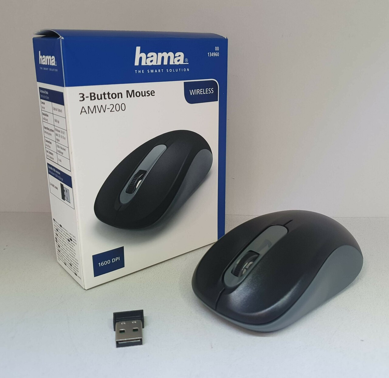 myszka-komputerowa-bezprzewodowa-hama-amw-200-powstancow-25-siemianowice