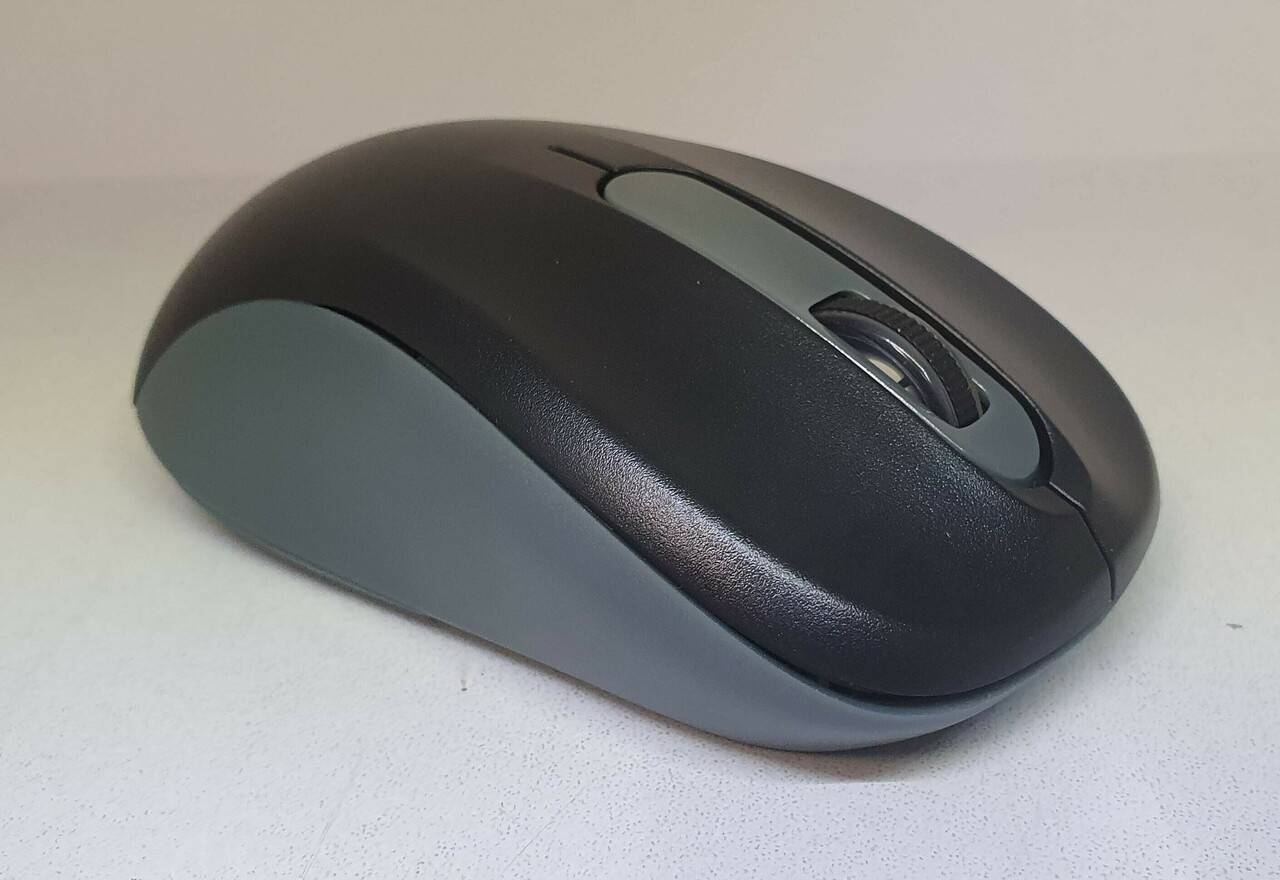 myszka-komputerowa-bezprzewodowa-hama-amw-200-stan-uzywany