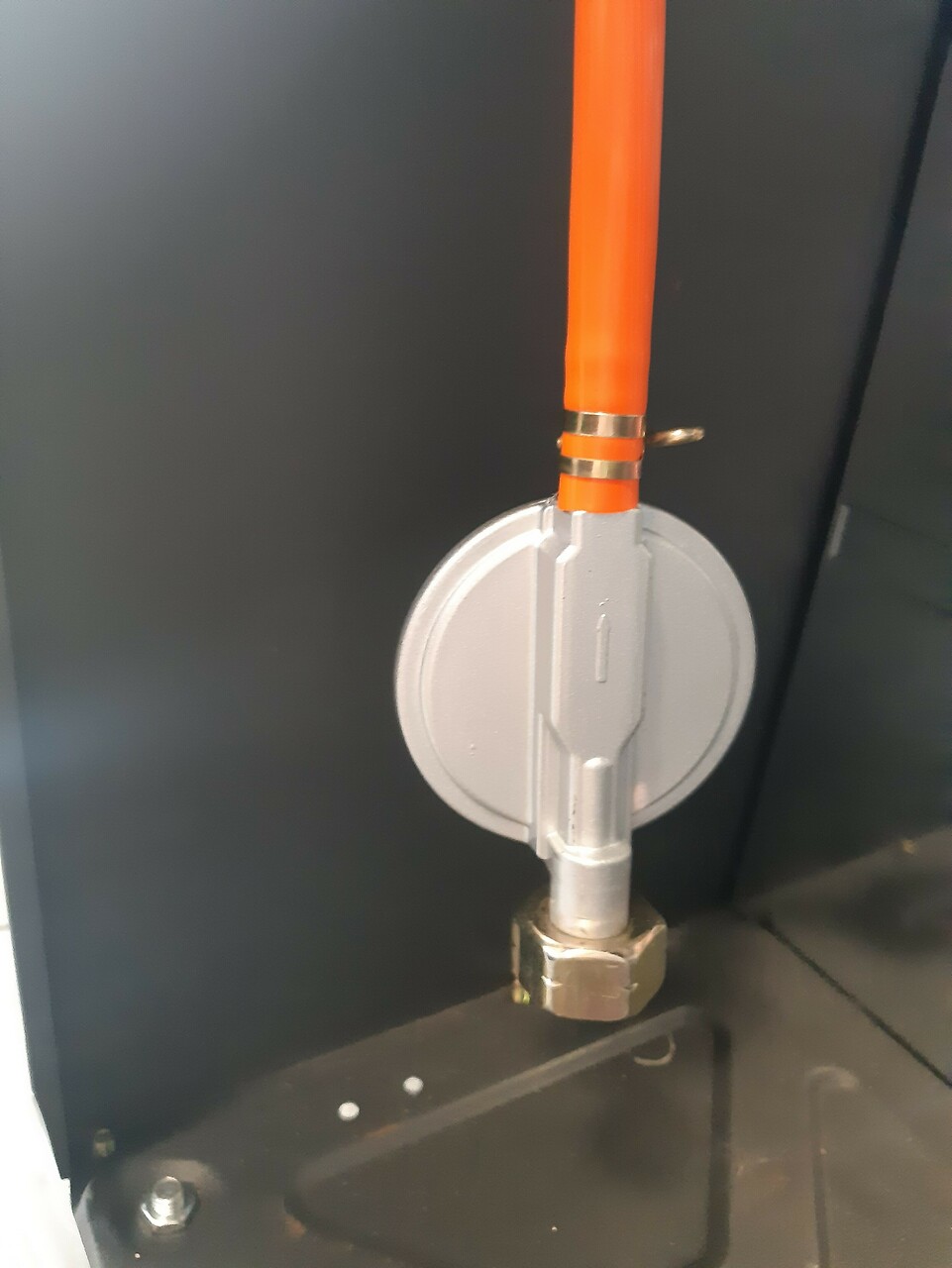 piecyk-gazowy-kepland-gwarancja-mickiewicza-12-pelplin