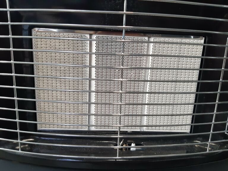 piecyk-gazowy-kepland-gwarancja-kod-producenta-132